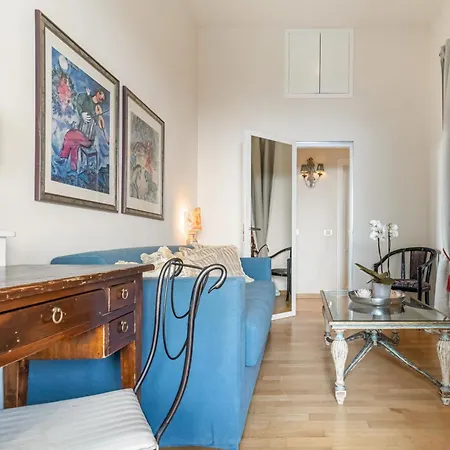 Porta Tufi Luxury Apartment With Private Parking! Siena Exterior foto