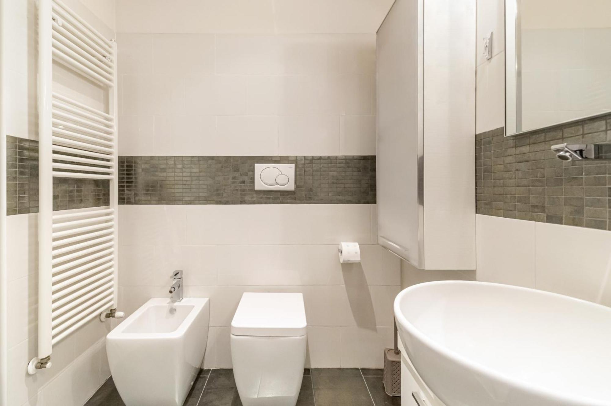 Porta Tufi Luxury With Private Parking! Apartment Siena