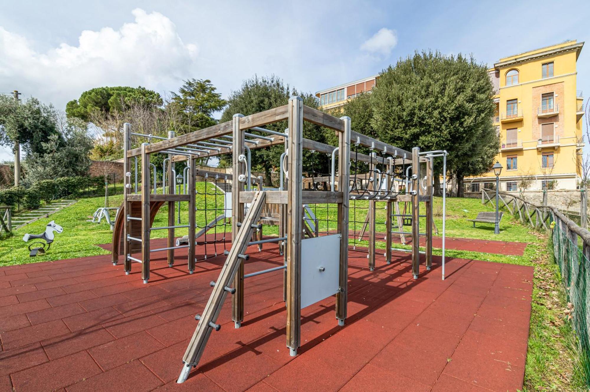 Porta Tufi Luxury With Private Parking! Apartment Siena